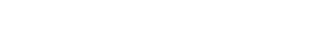 桃源县团结农业专业合作社-农作物种植-大米加工-菜籽油供应