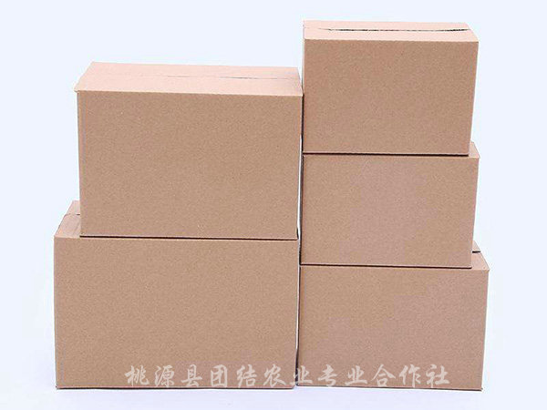 物资支持